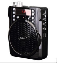 【小蜜蜂擴(kuò)音器錄音】最新最全小蜜蜂擴(kuò)音器錄音 產(chǎn)品參考信息