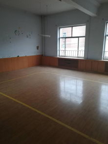 淄博教育綜合體整租/分租 7000平專業(yè)教育場(chǎng)地，教室食堂停車(chē)場(chǎng)一應(yīng)俱全