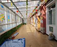 教育培訓基地黃金鋪位直租 35-80㎡優選空間，成熟教育生態圈已形成