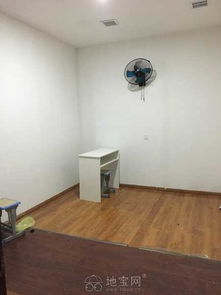 南昌核心區域500平米教育培訓場地出租，精裝修即用