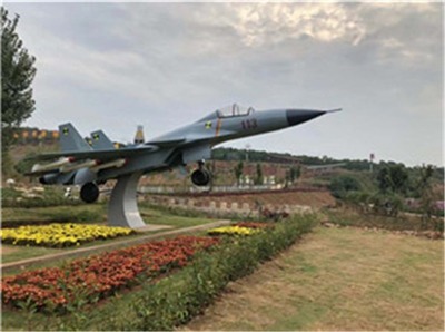 國防教育軍事模型工廠 價格、直營與教育場地出租全解析