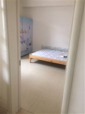 優質教育場地招租，攜手熱愛教育的您共創未來