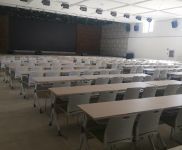 北京教育培訓場地出租 400間宿舍，手續齊全，助力教育事業發展