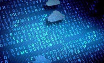 干炸研報(bào) | B端科技服務(wù)時(shí)代已來(lái)，“云時(shí)代”投資機(jī)會(huì)一觸即發(fā)